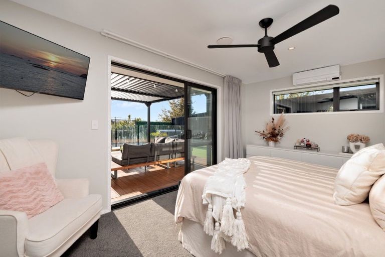 Photo of property in 16 Huria Vista, Pyes Pa, Tauranga, 3112