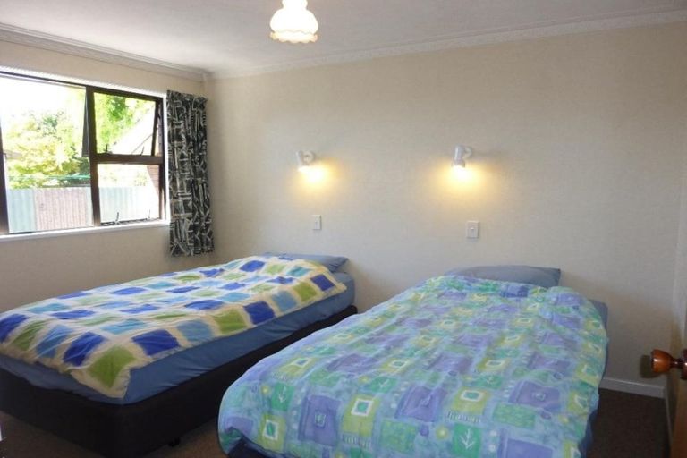 Photo of property in 8/32 Cotswold Avenue, Bishopdale, Christchurch, 8053