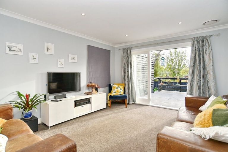 Photo of property in 9 Haig Place, Woolston, Christchurch, 8023