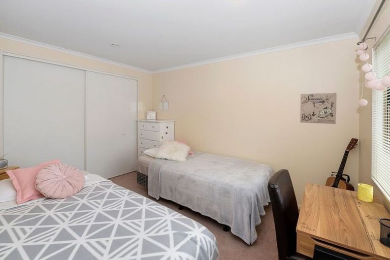 Photo of property in 81 Espalier Drive, Henderson, Auckland, 0612