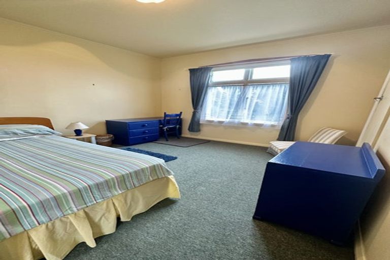 Photo of property in 15 Dorothy Annie Way, Nelson, 7010