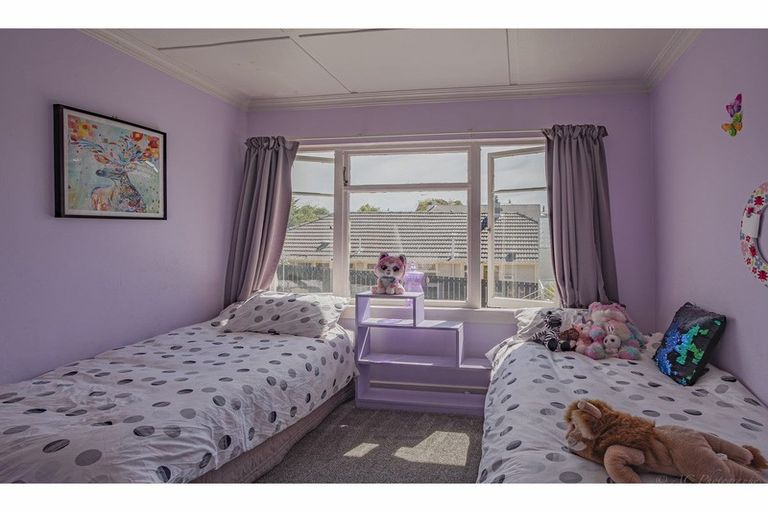 Photo of property in 70 Glen Street, Marchwiel, Timaru, 7910