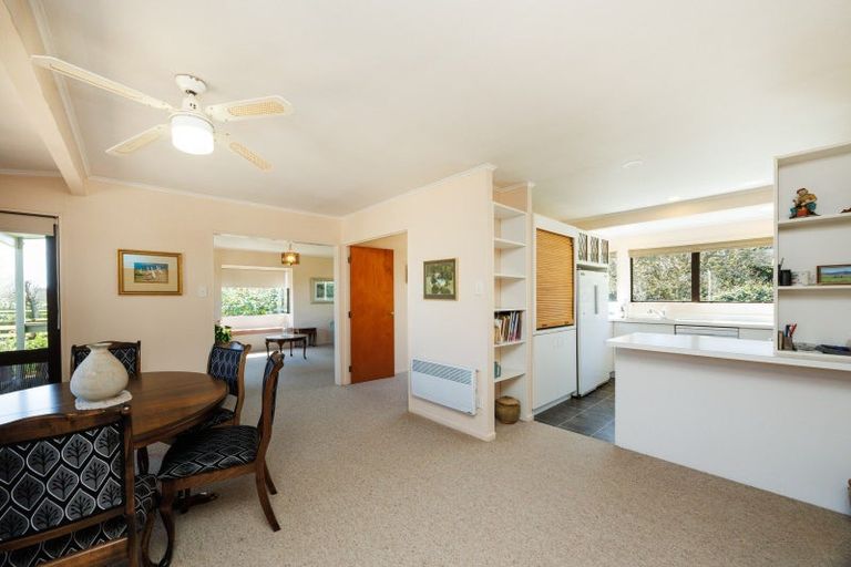 Photo of property in 136 Newbury Line, Newbury, Palmerston North, 4478