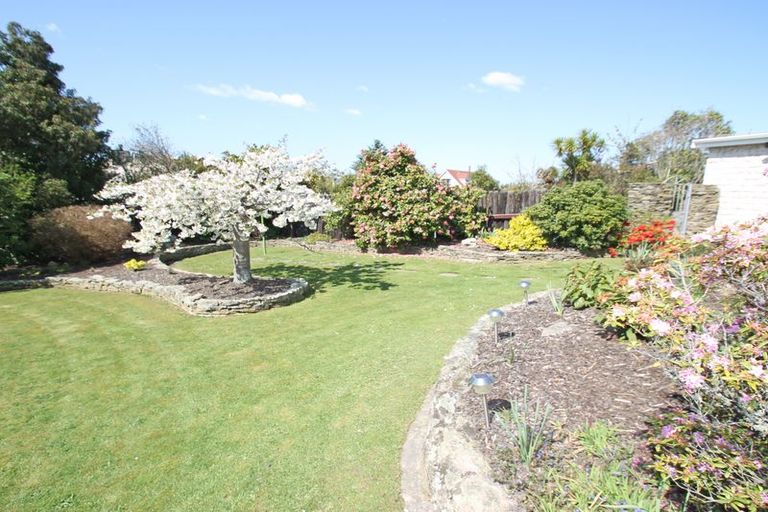 Photo of property in 69 Walton Park Avenue, Fairfield, Dunedin, 9018