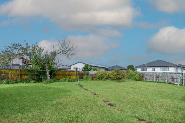 Photo of property in 1/5 Hawk Street, Frankton, Hamilton, 3204