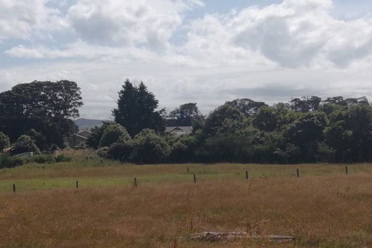 Photo of property in 13 King Street, Tuatapere, 9620