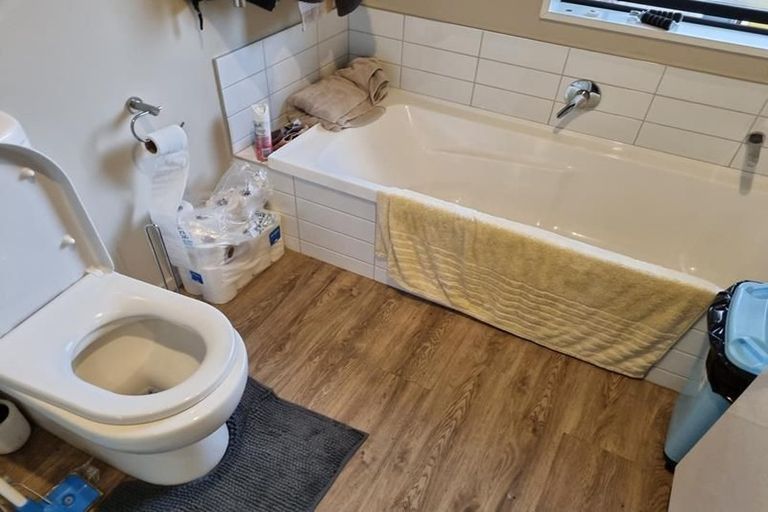 Photo of property in 30 Rothwell Drive, Rolleston, 7615