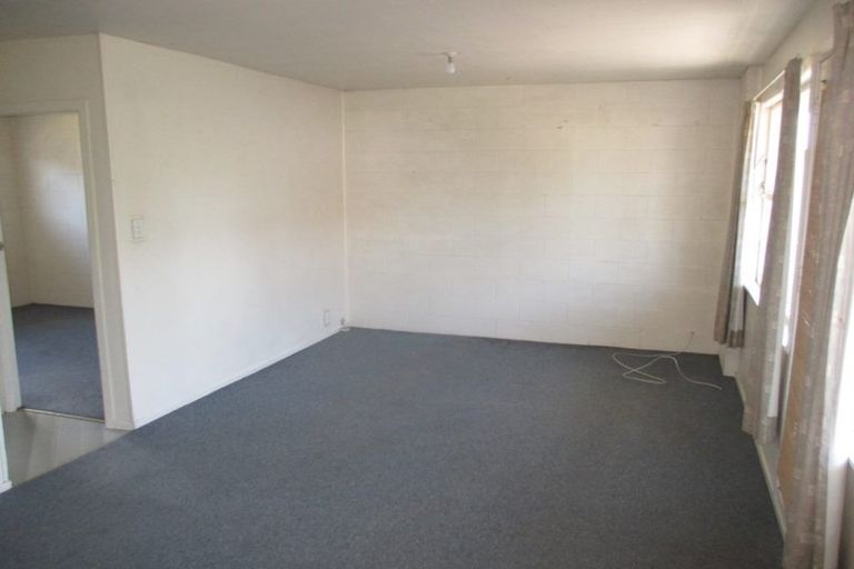 Photo of property in 96 Norton Road, Frankton, Hamilton, 3204