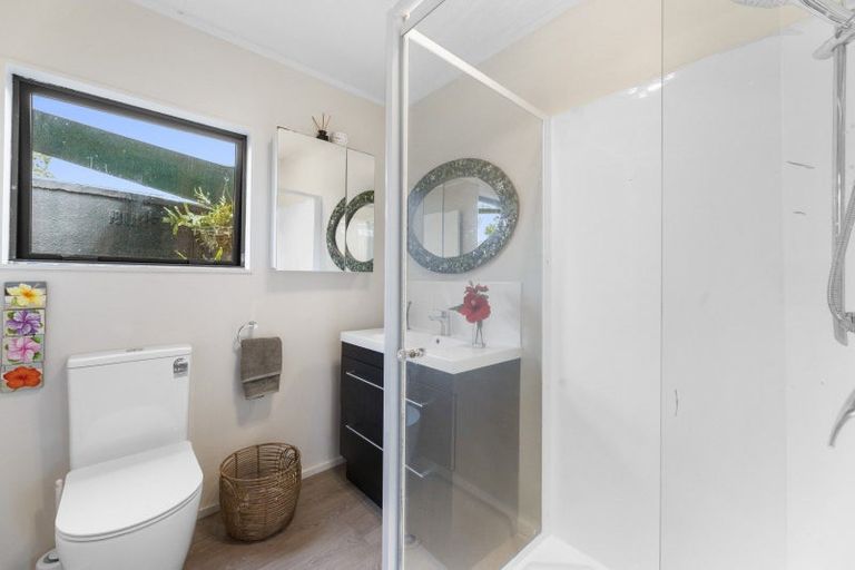 Photo of property in 114 Green Island Bush Road, Blackhead, Dunedin, 9076