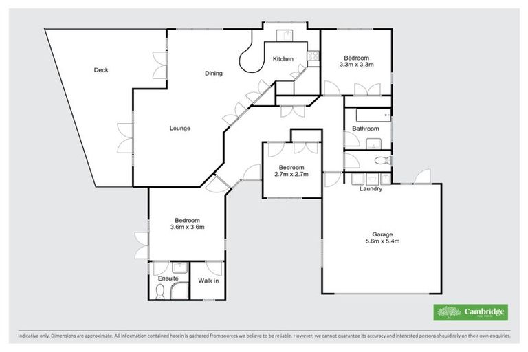 Photo of property in 77 Hall Street, Cambridge, 3434