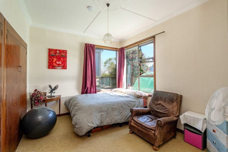 Photo of property in 88 Doon Street, Invercargill, 9810