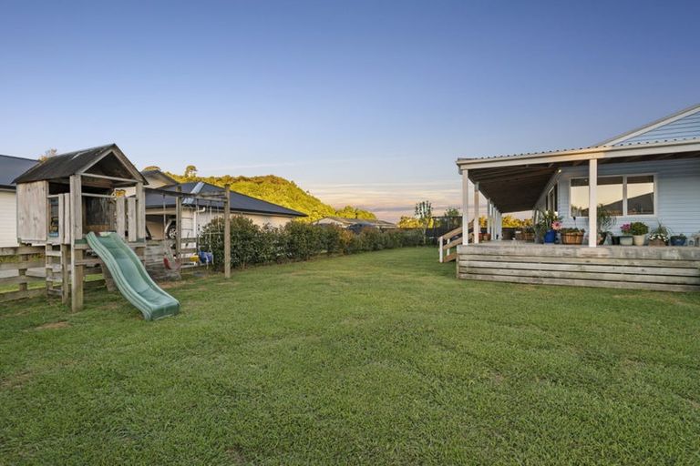 Photo of property in 974 Kahikatea Flat Road, Waitoki, Kaukapakapa, 0871