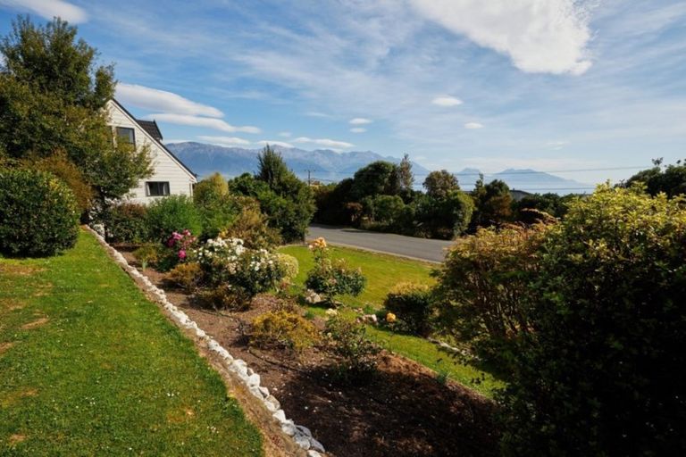 Photo of property in 282 Scarborough Street, Kaikoura, 7300