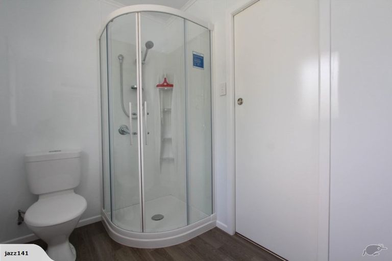 Photo of property in 25b Aurora Terrace, Hillcrest, Hamilton, 3216