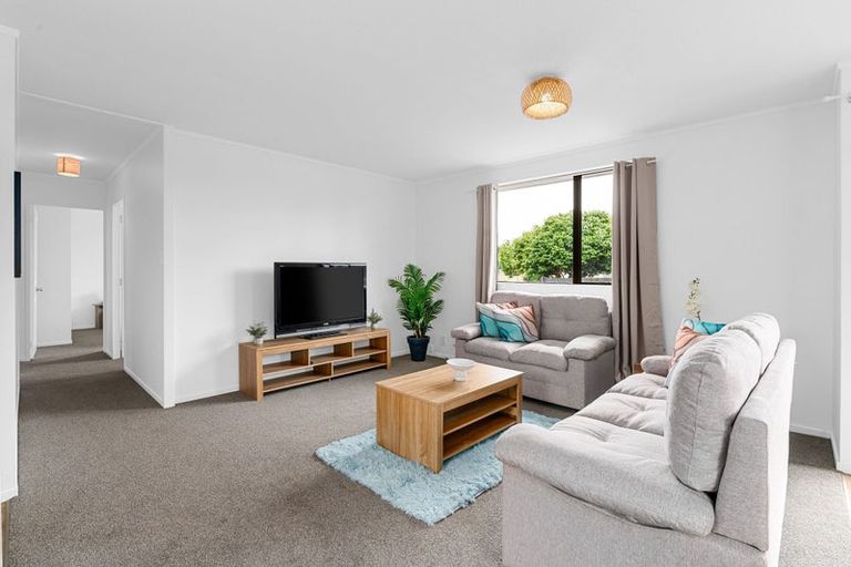 Photo of property in 26a Fairmont Street, Ngaruawahia, 3720