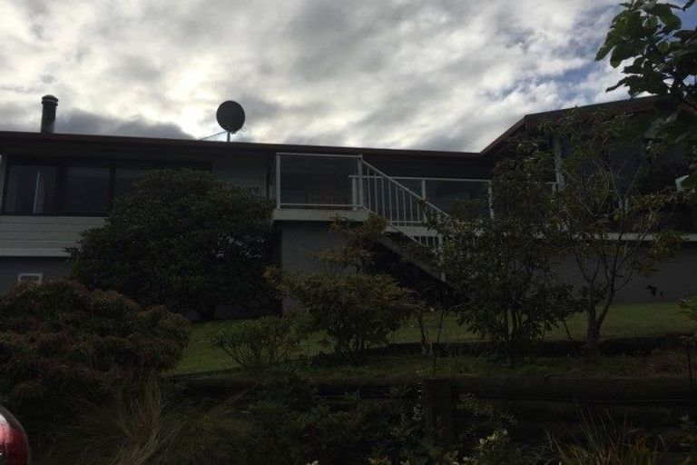 Photo of property in 110 Acacia Bay Road, Nukuhau, Taupo, 3330