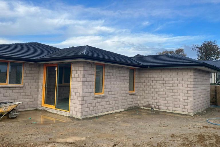 Photo of property in 66 Overdale Street, Putaruru, 3411