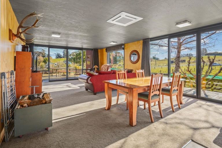 Photo of property in 12 Levin Road, Cheviot, 7310