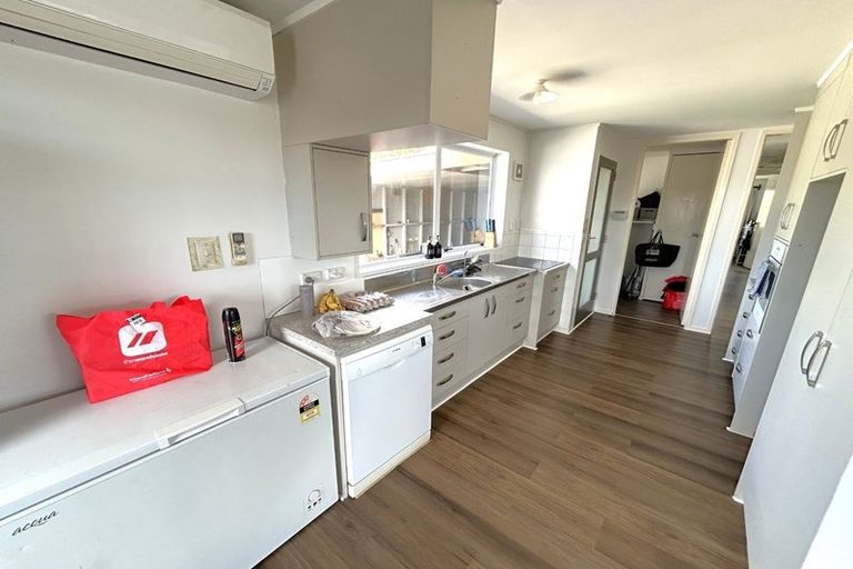 Photo of property in 72 Duke Street, Ngaruawahia, Taupiri, 3791