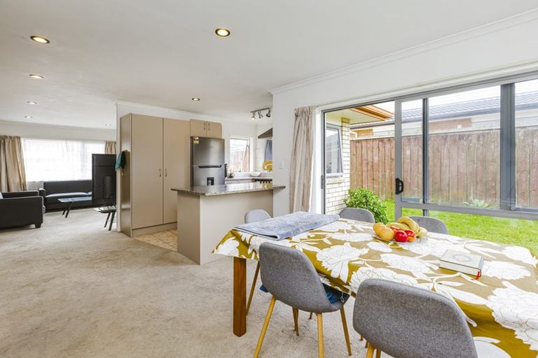 Photo of property in 11a Seddon Avenue, Papatoetoe, Auckland, 2104