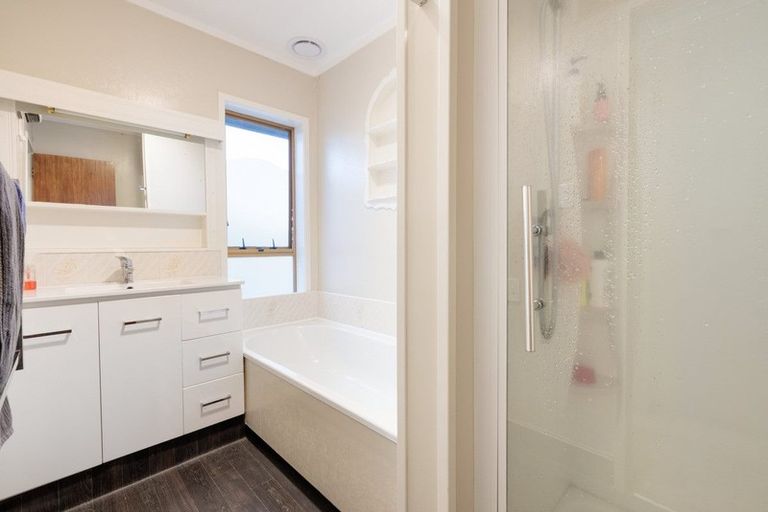 Photo of property in 71 Dickson Road, Papamoa Beach, Papamoa, 3118