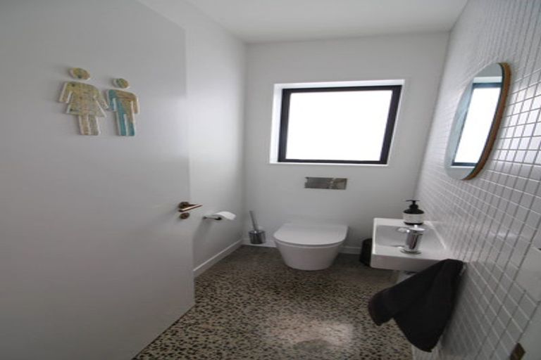 Photo of property in 19b Hart Road, Hauraki, Auckland, 0622