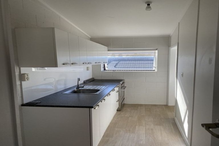 Photo of property in 6/259 Ulster Street, Whitiora, Hamilton, 3200