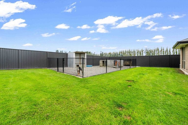 Photo of property in 235d Waimumu Road, Waimumu, Gore, 9774