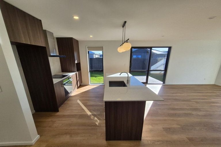 Photo of property in 23 Poipoi Place, Aranui, Christchurch, 8061