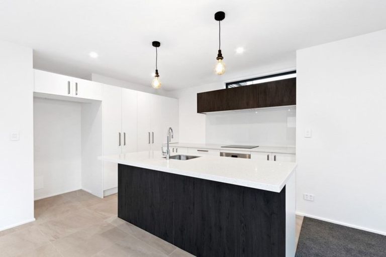 Photo of property in 39 Clissold Street, Merivale, Christchurch, 8014