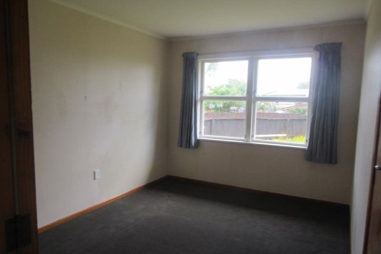 Photo of property in 1 Hugh Place, St Andrews, Hamilton, 3200