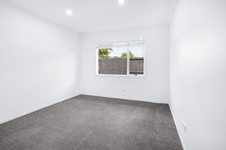 Photo of property in 9 Cole Thomas Place, Huntington, Hamilton, 3210