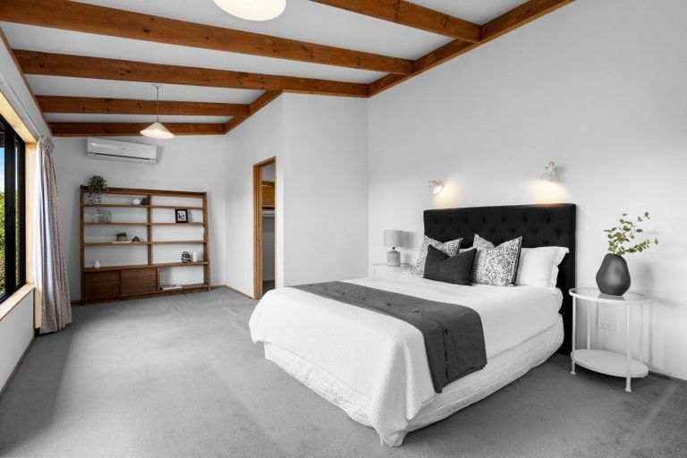 Photo of property in 30 Summerfield Lane, Tamahere, Hamilton, 3283