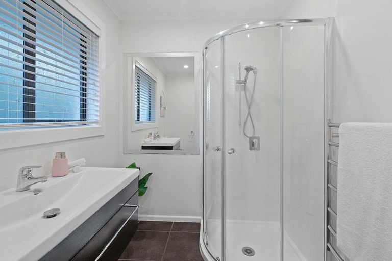 Photo of property in 58 Bentley Street, Russley, Christchurch, 8042