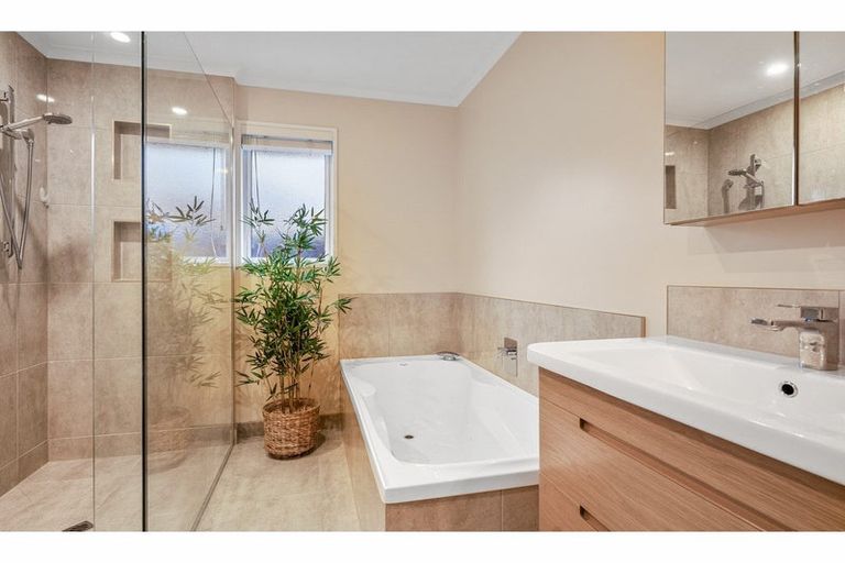 Photo of property in 11 Astor Place, Halswell, Christchurch, 8025