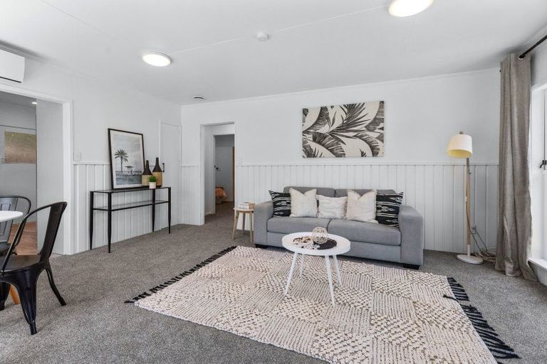 Photo of property in 89a Simpson Road, Papamoa Beach, Papamoa, 3118