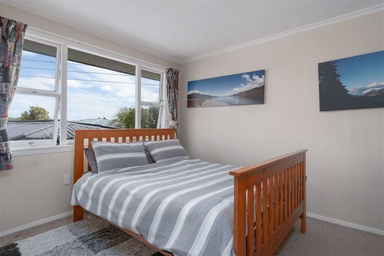 Photo of property in 19 Arlington Street, Burnside, Christchurch, 8053