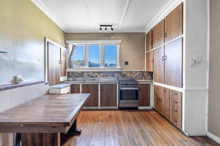 Photo of property in 151 Dome Street, Newfield, Invercargill, 9812