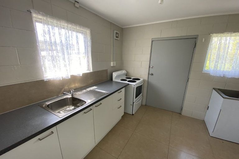 Photo of property in 54 Ashlynne Avenue, Papatoetoe, Auckland, 2025