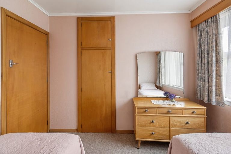 Photo of property in 22 Archer Street, Parkside, Timaru, 7910