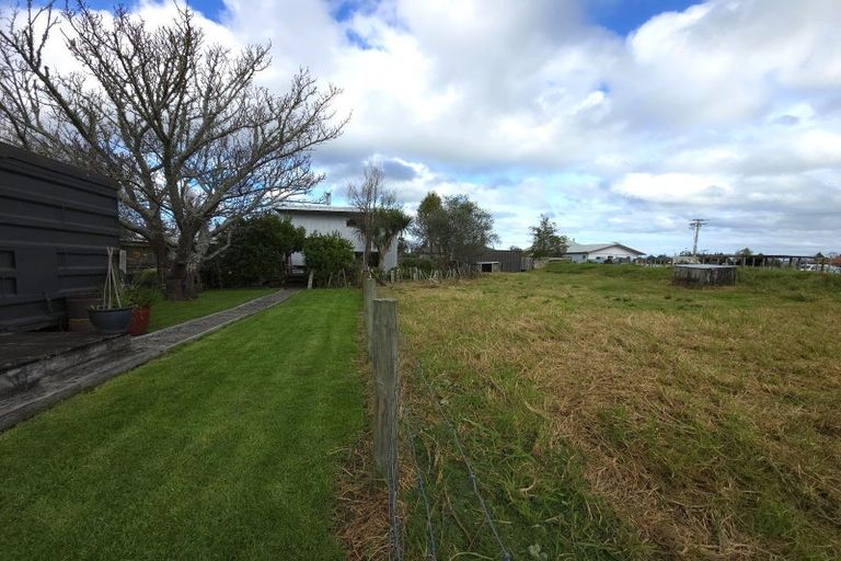 Photo of property in 9230 Paeroa Kopu Road, Matatoki, Thames, 3578