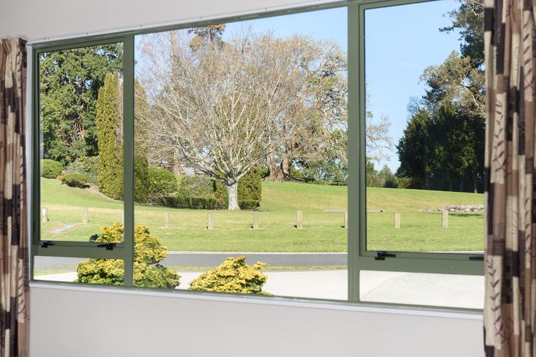 Photo of property in 1 Harrier Street, Parkvale, Tauranga, 3112