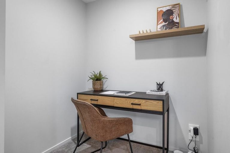 Photo of property in 16 Alpha Way, Rolleston, 7615