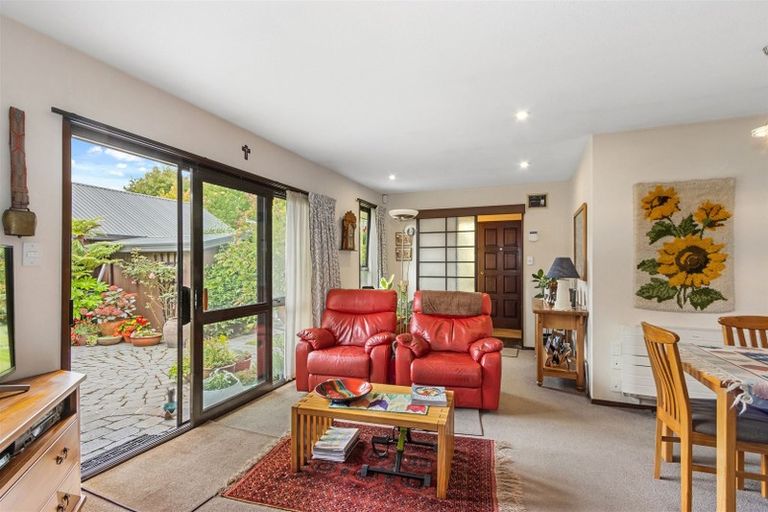 Photo of property in 29 Corfe Street, Ilam, Christchurch, 8041
