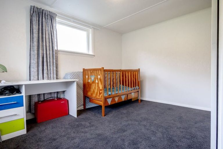Photo of property in 73 Richmond Street, Cobden, Greymouth, 7802