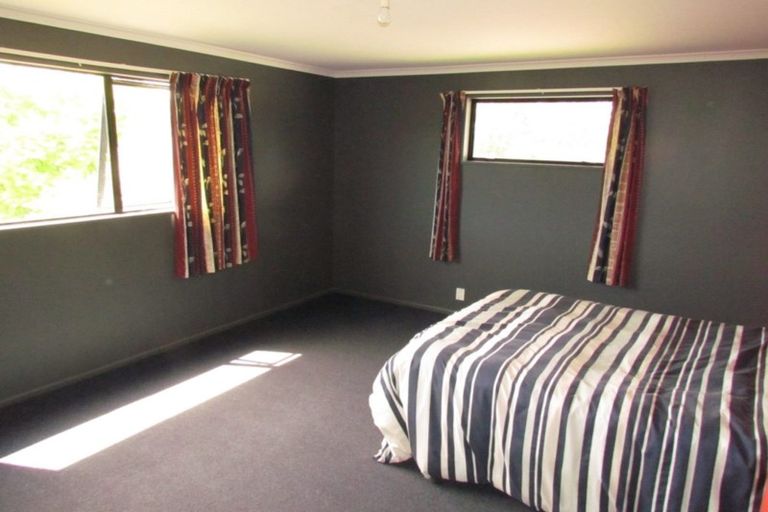 Photo of property in 686 Springvale Road, Springvale, Alexandra, 9393