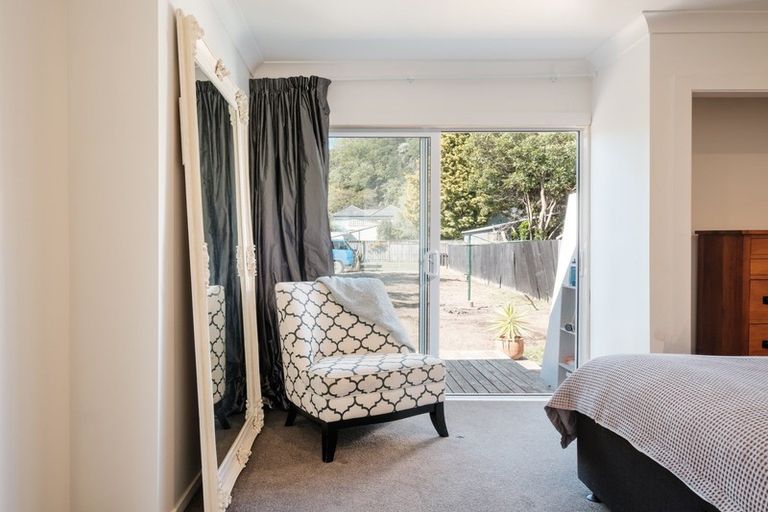 Photo of property in 197 Ormond Road, Mangapapa, Gisborne, 4010