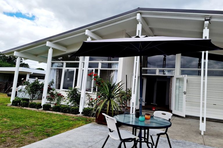 Photo of property in 6 Bell Street, Kawerau, 3127