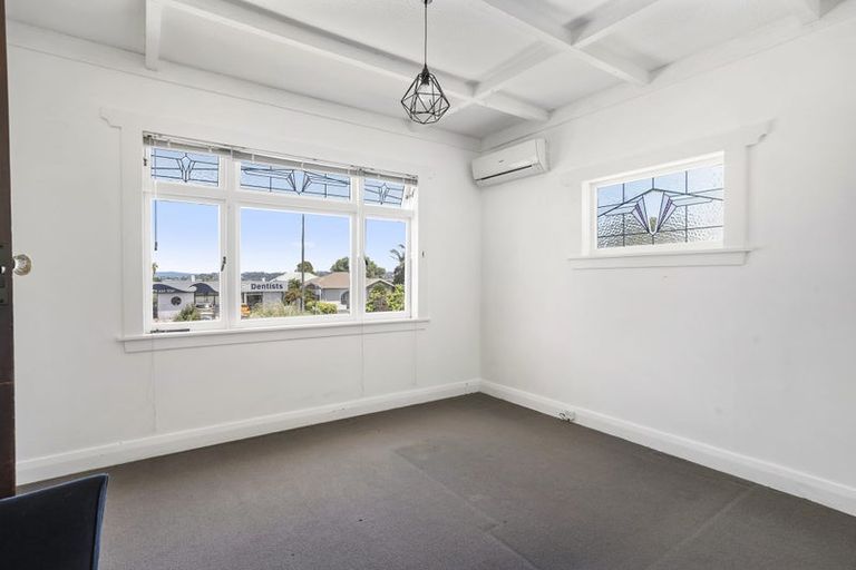 Photo of property in 158 Lake Road, Belmont, Auckland, 0622
