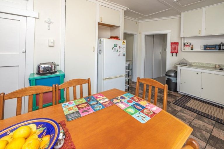 Photo of property in 4 Rata Street, Gonville, Whanganui, 4501